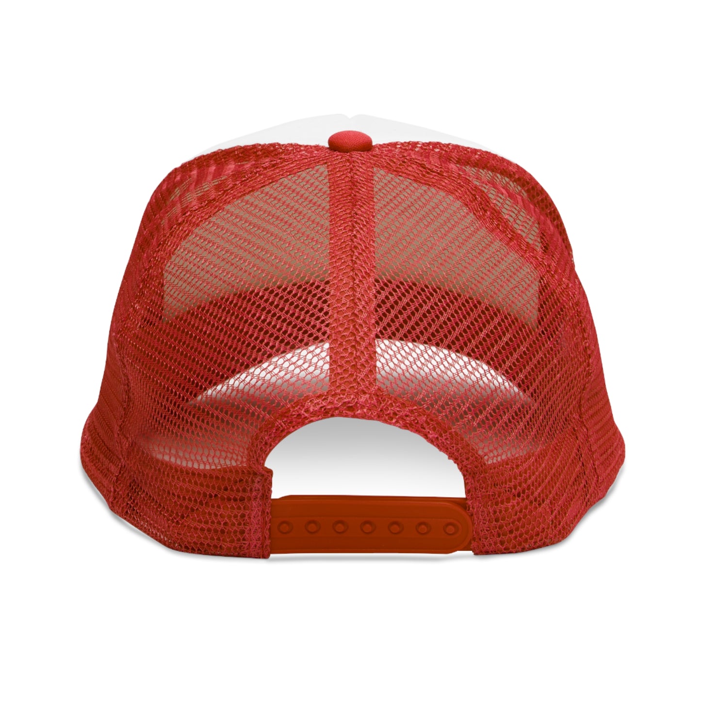 Mesh Cap - Phoenix Logo