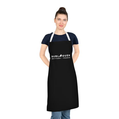 Adult Apron (AOP)