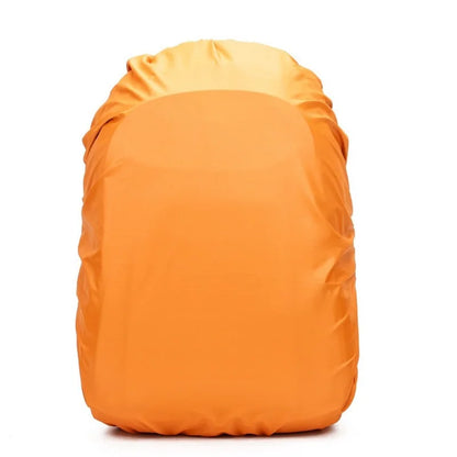 Rain Cover for Rucksacks and Bags