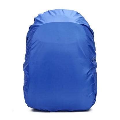 Rain Cover for Rucksacks and Bags