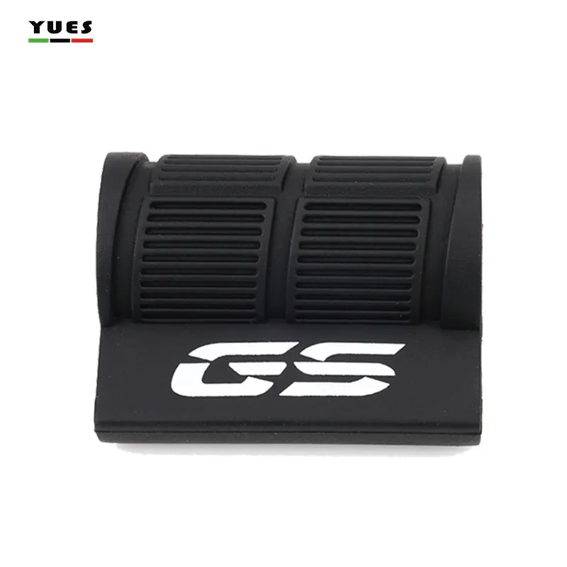 Motorcycle Gear Shift Protector